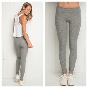 Leggings!